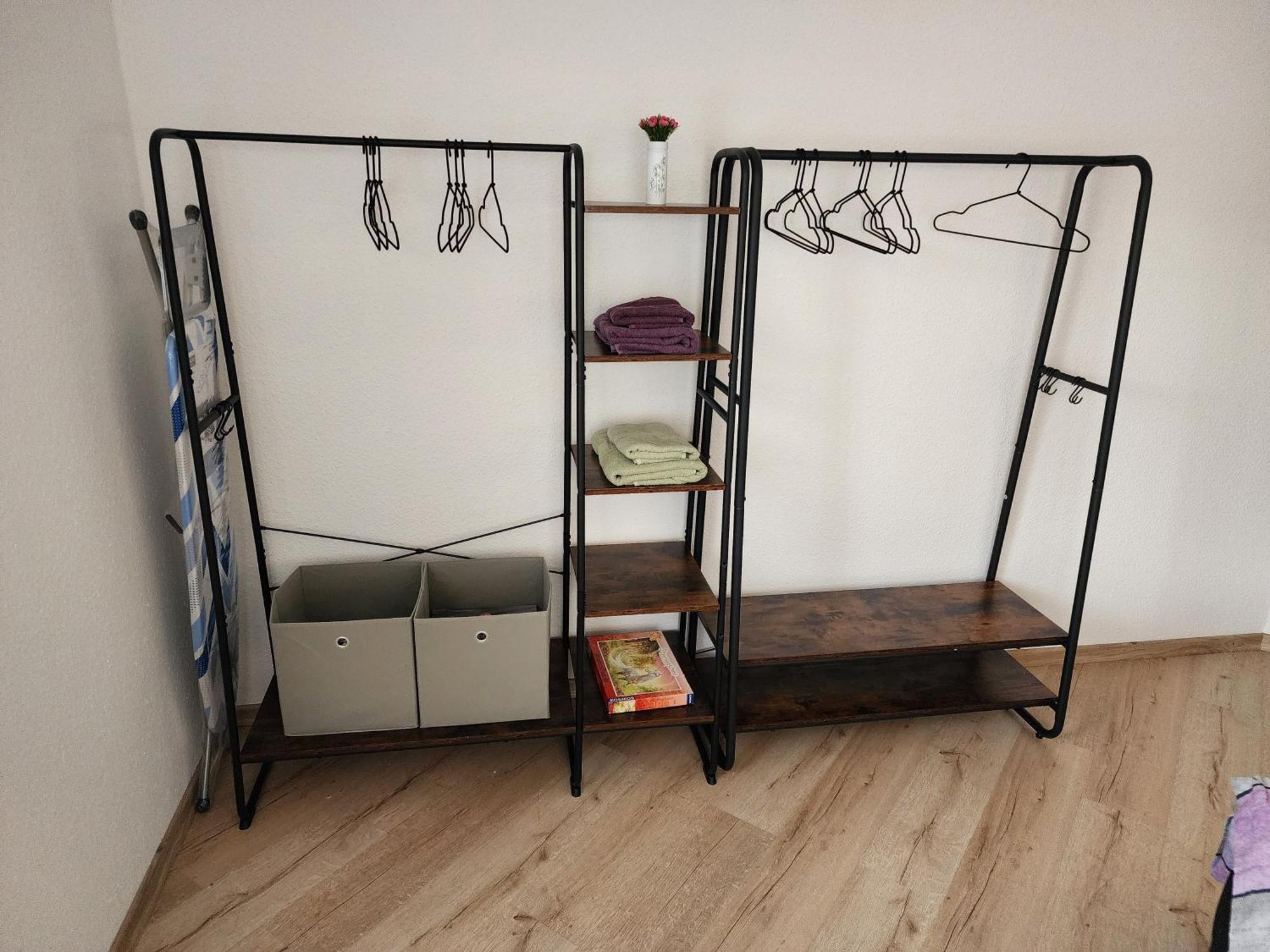Ferienwohnung Julija Riedheim Hilzingen Zewnętrze zdjęcie